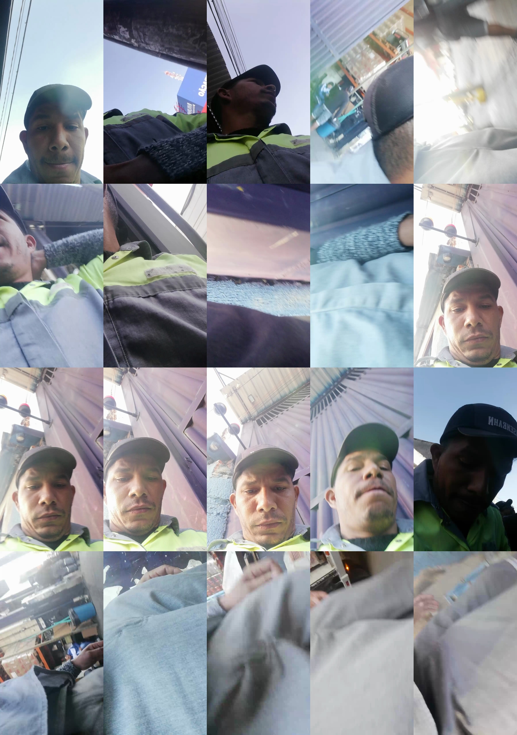 vicentu3  21-05-2022
